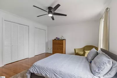 868 Bulls Road, Taylors, SC 29687 - Photo 20