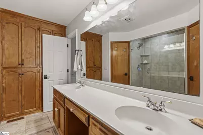 868 Bulls Road, Taylors, SC 29687 - Photo 16