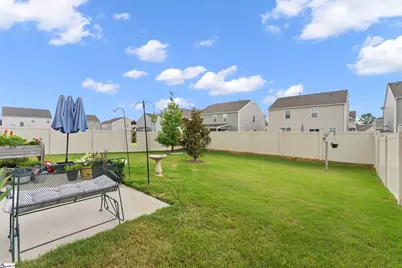 109 Preservation Drive, Greer, SC 29650 - Photo 26