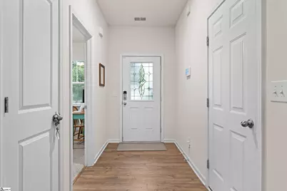 109 Preservation Drive, Greer, SC 29650 - Photo 4