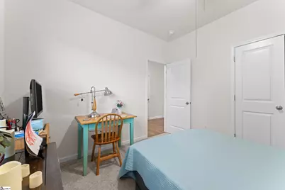 109 Preservation Drive, Greer, SC 29650 - Photo 6