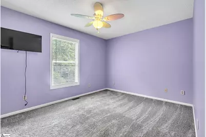 424 Woodfield Drive, Piedmont, SC 29673 - Photo 20