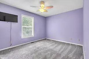 424 Woodfield Dr, Piedmont, SC 29673 - Photo 20