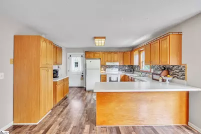 424 Woodfield Drive, Piedmont, SC 29673 - Photo 8