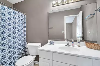 424 Woodfield Drive, Piedmont, SC 29673 - Photo 12