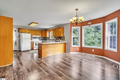 424 Woodfield Drive, Piedmont, SC 29673 - Photo 6