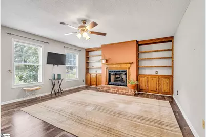 424 Woodfield Drive, Piedmont, SC 29673 - Photo 4