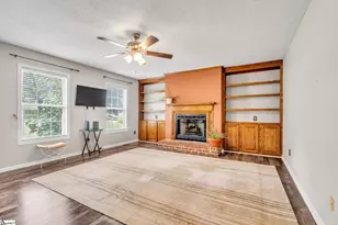 424 Woodfield Dr, Piedmont, SC 29673 - Photo 4