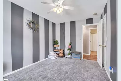 424 Woodfield Drive, Piedmont, SC 29673 - Photo 18
