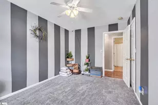 424 Woodfield Dr, Piedmont, SC 29673 - Photo 18