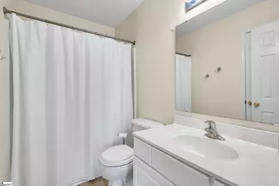 424 Woodfield Drive, Piedmont, SC 29673 - Photo 22