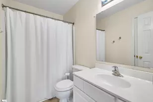 424 Woodfield Dr, Piedmont, SC 29673 - Photo 22