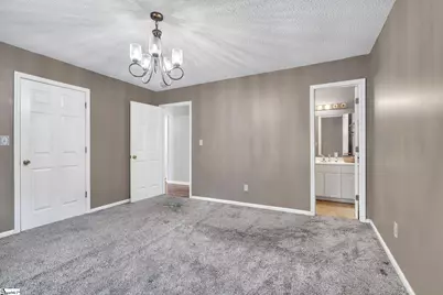 424 Woodfield Drive, Piedmont, SC 29673 - Photo 10