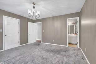 424 Woodfield Dr, Piedmont, SC 29673 - Photo 10