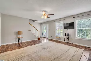 424 Woodfield Dr, Piedmont, SC 29673 - Photo 2