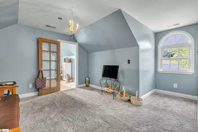 424 Woodfield Drive, Piedmont, SC 29673 - Photo 14