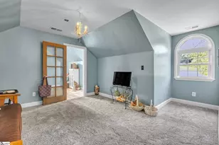 424 Woodfield Dr, Piedmont, SC 29673 - Photo 14