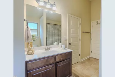 112 Border Avenue, Simpsonville, SC 29680 - Photo 26