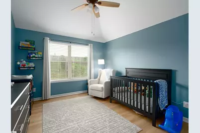 112 Border Avenue, Simpsonville, SC 29680 - Photo 24