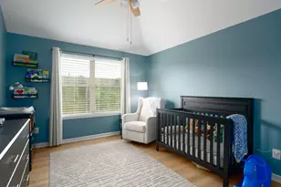 112 Border Ave, Simpsonville, SC 29680 - Photo 24