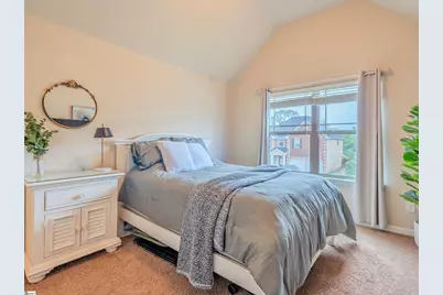 112 Border Avenue, Simpsonville, SC 29680 - Photo 22