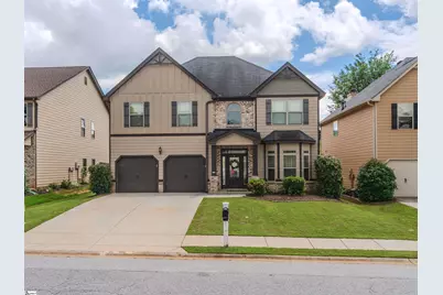 112 Border Avenue, Simpsonville, SC 29680 - Photo 36