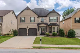 112 Border Ave, Simpsonville, SC 29680 - Photo 36