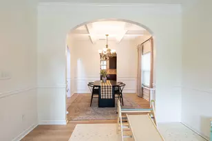 112 Border Ave, Simpsonville, SC 29680 - Photo 6