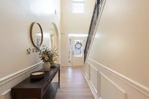 112 Border Ave, Simpsonville, SC 29680 - Photo 14