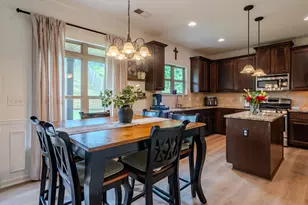 112 Border Ave, Simpsonville, SC 29680 - Photo 10