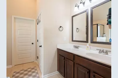 112 Border Avenue, Simpsonville, SC 29680 - Photo 20