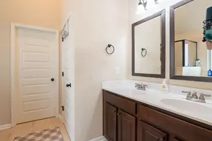 112 Border Ave, Simpsonville, SC 29680 - Photo 20