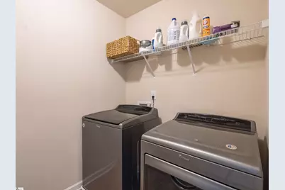112 Border Avenue, Simpsonville, SC 29680 - Photo 28