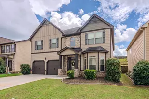 112 Border Ave, Simpsonville, SC 29680 - Photo 2