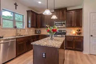 112 Border Ave, Simpsonville, SC 29680 - Photo 8