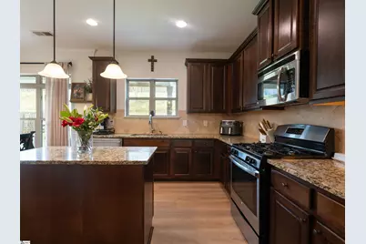 112 Border Avenue, Simpsonville, SC 29680 - Photo 8