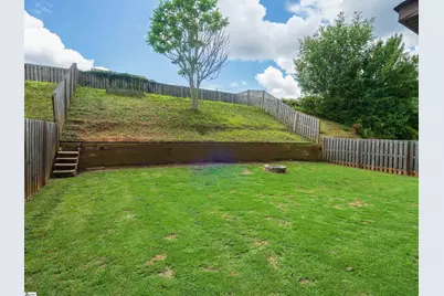 112 Border Avenue, Simpsonville, SC 29680 - Photo 30