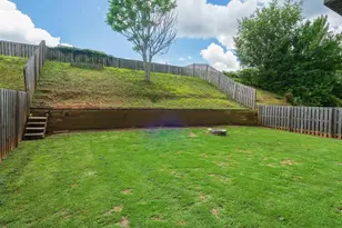 112 Border Ave, Simpsonville, SC 29680 - Photo 30