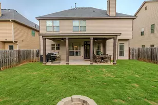 112 Border Ave, Simpsonville, SC 29680 - Photo 34