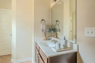 112 Border Ave, Simpsonville, SC 29680 - Photo 28