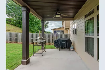 112 Border Avenue, Simpsonville, SC 29680 - Photo 32