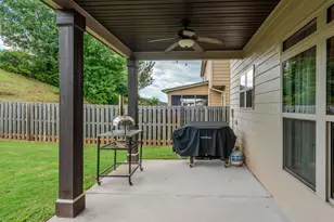 112 Border Ave, Simpsonville, SC 29680 - Photo 32