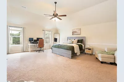 112 Border Avenue, Simpsonville, SC 29680 - Photo 16