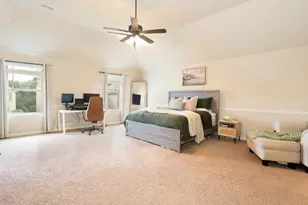 112 Border Ave, Simpsonville, SC 29680 - Photo 16