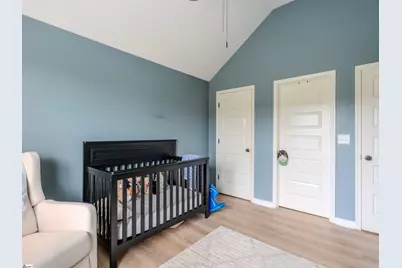 112 Border Avenue, Simpsonville, SC 29680 - Photo 24