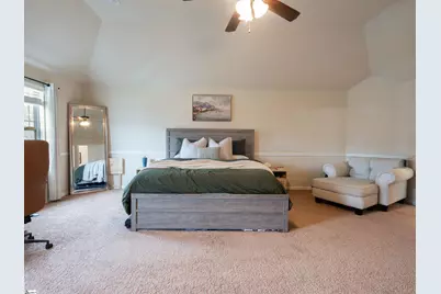 112 Border Avenue, Simpsonville, SC 29680 - Photo 16
