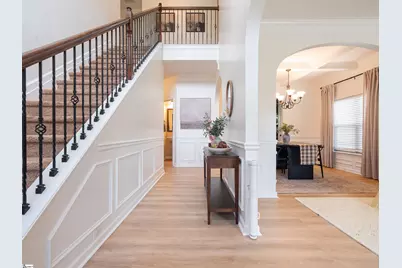 112 Border Avenue, Simpsonville, SC 29680 - Photo 2