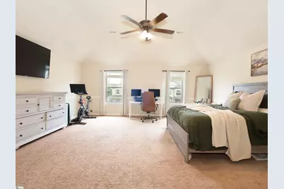 112 Border Avenue, Simpsonville, SC 29680 - Photo 18