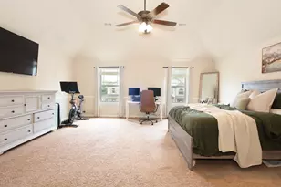 112 Border Ave, Simpsonville, SC 29680 - Photo 18