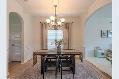 112 Border Avenue, Simpsonville, SC 29680 - Photo 6